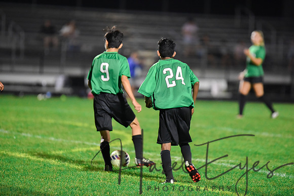 2023 SOCCER vs Garfield Hts 10022023-149