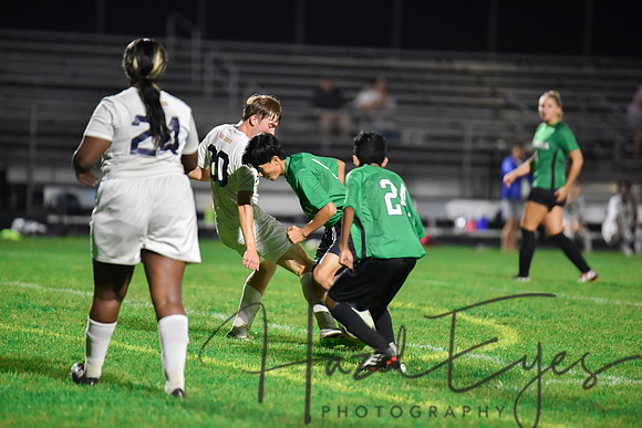 2023 SOCCER vs Garfield Hts 10022023-150