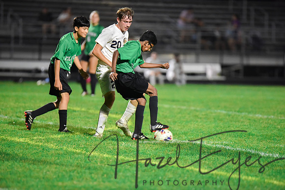 2023 SOCCER vs Garfield Hts 10022023-151
