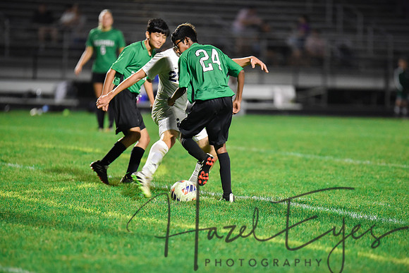 2023 SOCCER vs Garfield Hts 10022023-152