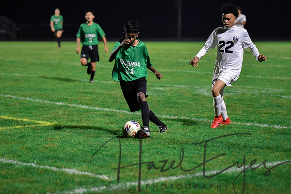 2023 SOCCER vs Garfield Hts 10022023-153
