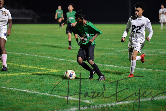 2023 SOCCER vs Garfield Hts 10022023-154