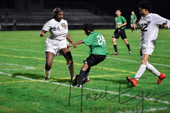 2023 SOCCER vs Garfield Hts 10022023-155