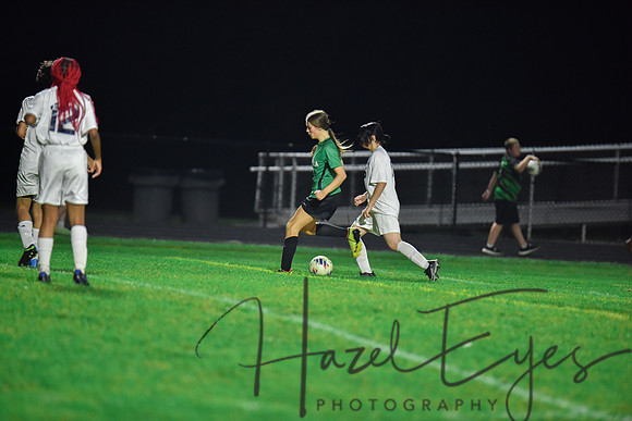 2023 SOCCER vs Garfield Hts 10022023-157