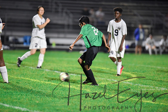 2023 SOCCER vs Garfield Hts 10022023-156