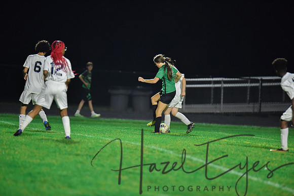 2023 SOCCER vs Garfield Hts 10022023-158