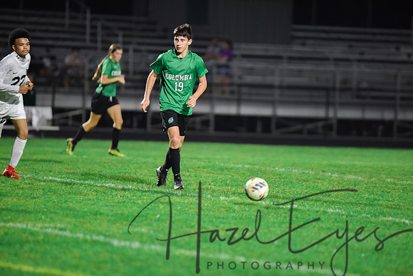 2023 SOCCER vs Garfield Hts 10022023-159