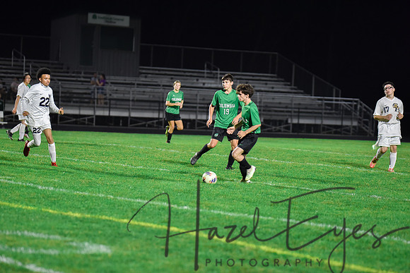 2023 SOCCER vs Garfield Hts 10022023-160