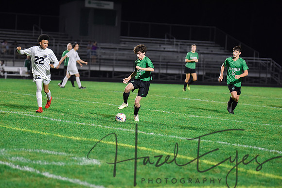 2023 SOCCER vs Garfield Hts 10022023-161