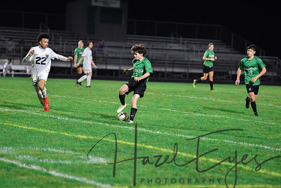 2023 SOCCER vs Garfield Hts 10022023-162
