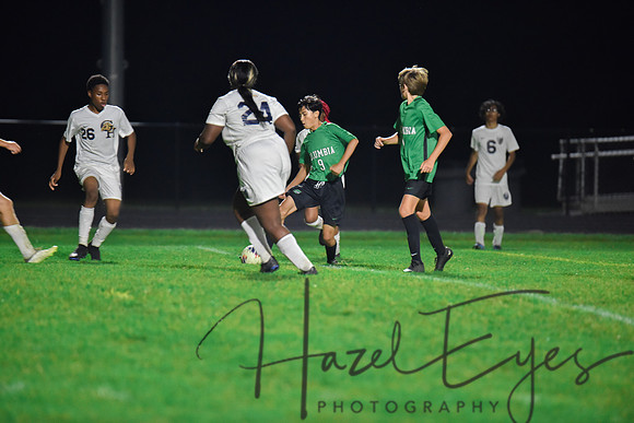 2023 SOCCER vs Garfield Hts 10022023-163