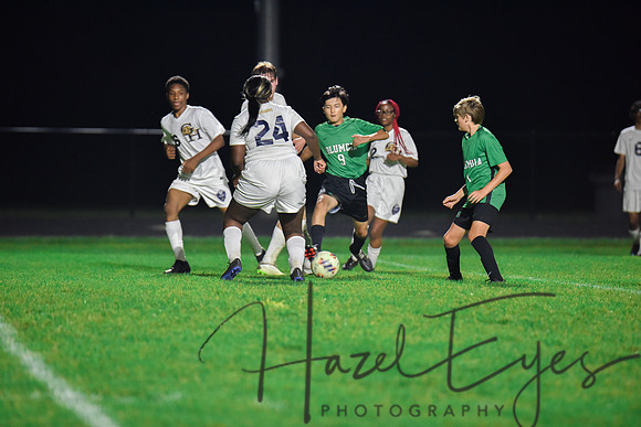2023 SOCCER vs Garfield Hts 10022023-164