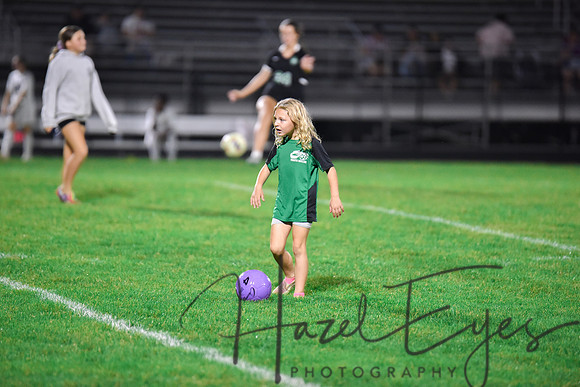 2023 SOCCER vs Garfield Hts 10022023-165