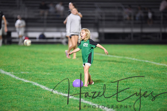 2023 SOCCER vs Garfield Hts 10022023-166