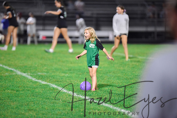 2023 SOCCER vs Garfield Hts 10022023-167