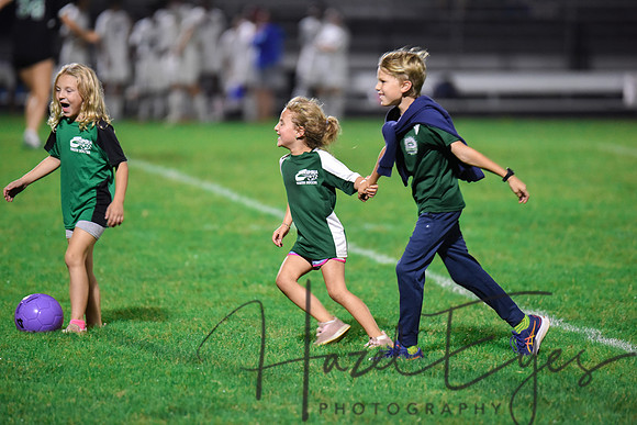 2023 SOCCER vs Garfield Hts 10022023-168