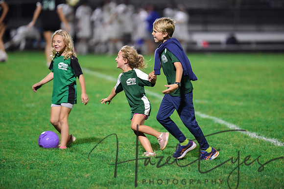 2023 SOCCER vs Garfield Hts 10022023-169