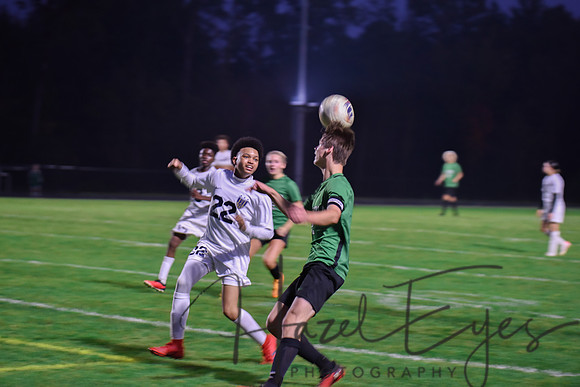2023 SOCCER vs Garfield Hts 10022023-105