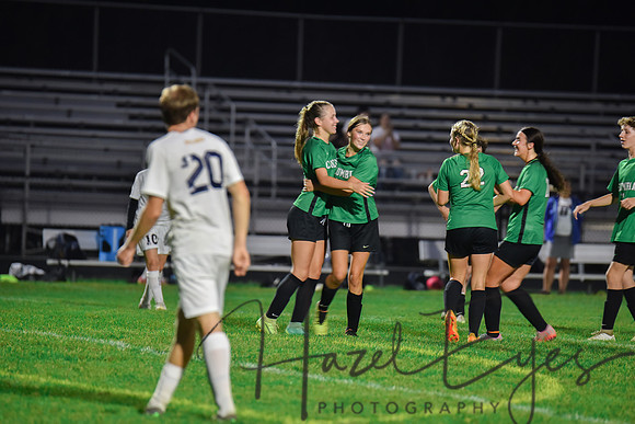2023 SOCCER vs Garfield Hts 10022023-109