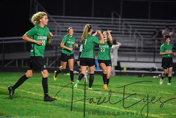 2023 SOCCER vs Garfield Hts 10022023-108