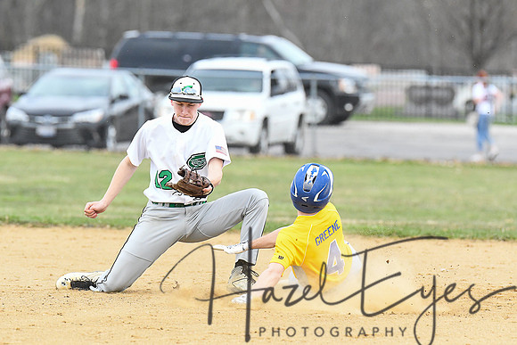 2018 Varsity Baseball vs. Brooklyn at Home-3