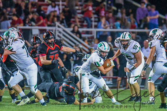 2022 CHS FB G5 vs Brookside-294