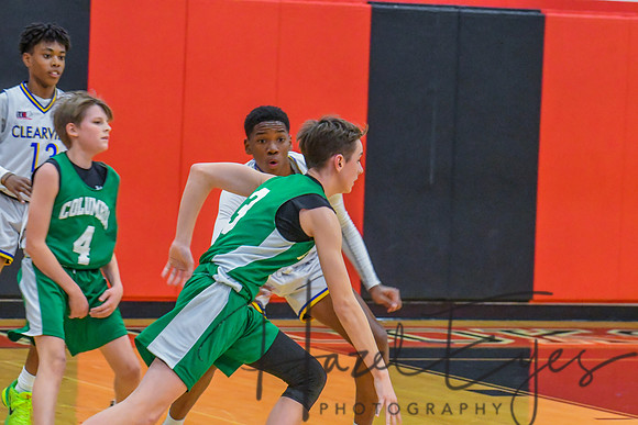 2023 CMS Playoff vs Clearview 02212023-21