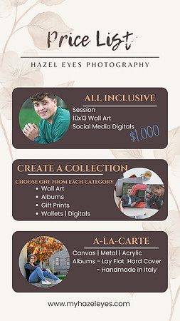 03 Senior 05 Prices_Products