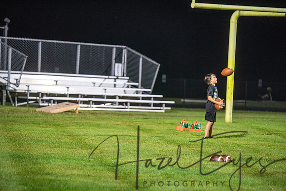 2024 FOOTBALL 00 Midnight Madness-159