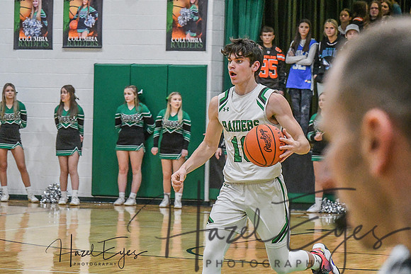 2021-2022 Basketball Boys Varsity vs Black River 01212022-55
