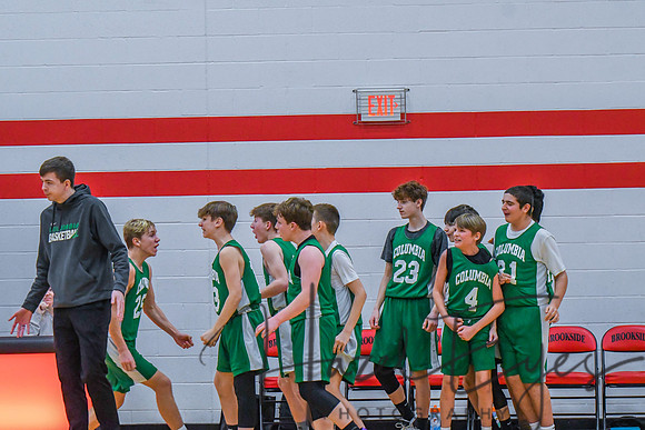2023 CMS Playoff vs Clearview 02212023-141