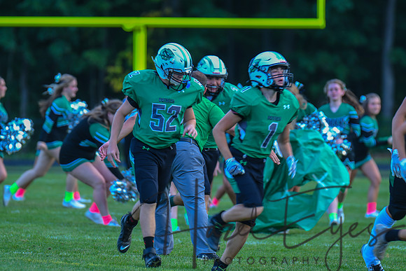 2022 CHS FB G2 vs Vermilion-48