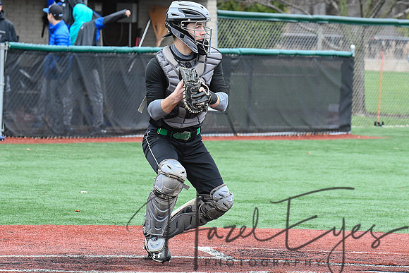 2018 Varsity Baseball vs Lake Ridge-4