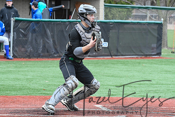 2018 Varsity Baseball vs Lake Ridge-3