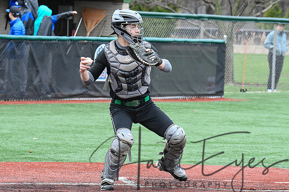 2018 Varsity Baseball vs Lake Ridge-5