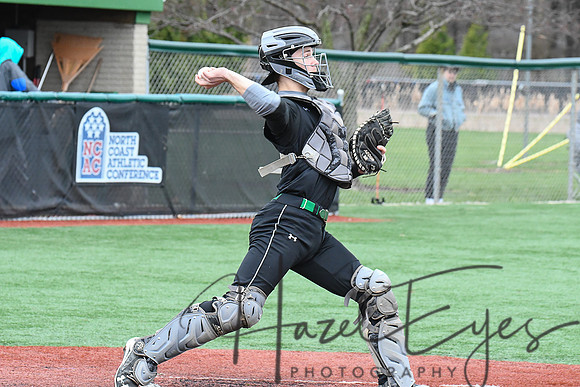 2018 Varsity Baseball vs Lake Ridge-8