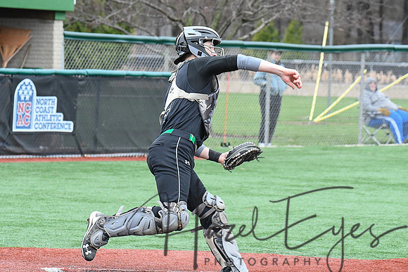 2018 Varsity Baseball vs Lake Ridge-9