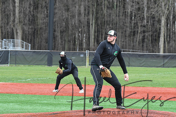2018 Varsity Baseball vs Lake Ridge-10