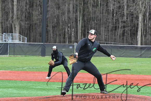 2018 Varsity Baseball vs Lake Ridge-11