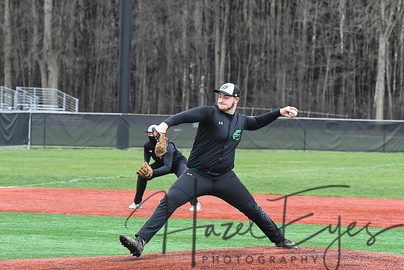 2018 Varsity Baseball vs Lake Ridge-12