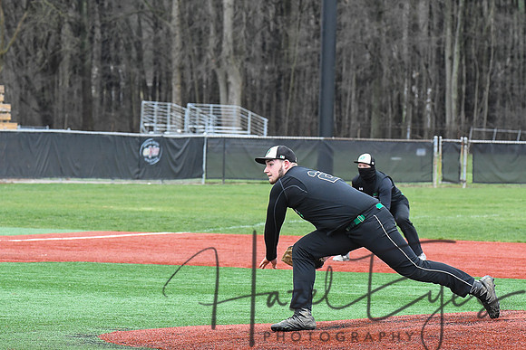 2018 Varsity Baseball vs Lake Ridge-16