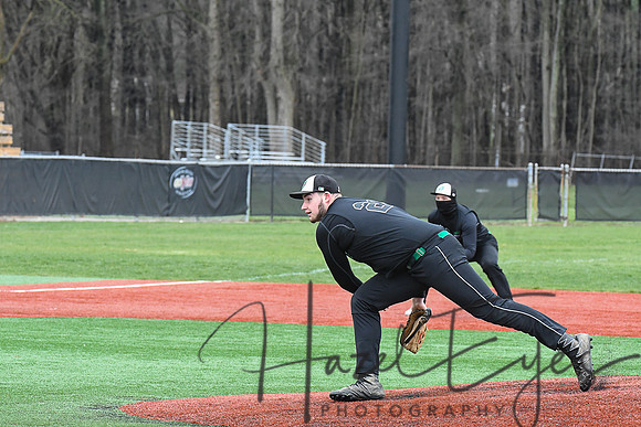 2018 Varsity Baseball vs Lake Ridge-17