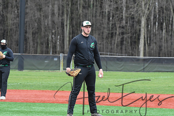 2018 Varsity Baseball vs Lake Ridge-19