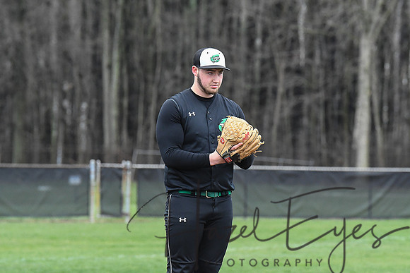 2018 Varsity Baseball vs Lake Ridge-21