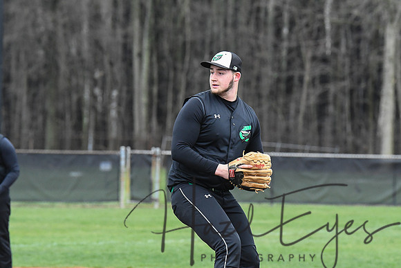 2018 Varsity Baseball vs Lake Ridge-22