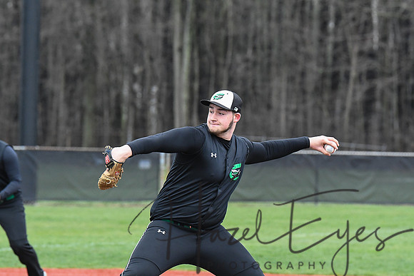 2018 Varsity Baseball vs Lake Ridge-25