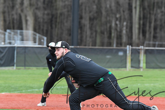2018 Varsity Baseball vs Lake Ridge-29