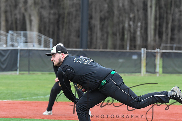 2018 Varsity Baseball vs Lake Ridge-30