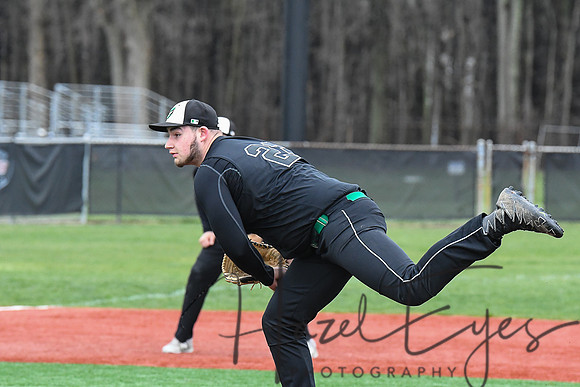 2018 Varsity Baseball vs Lake Ridge-31