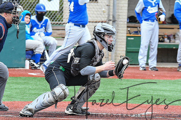 2018 Varsity Baseball vs Lake Ridge-35